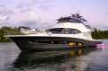 Riviera 64 Sports Motor Yacht