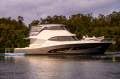 Riviera 64 Sports Motor Yacht