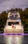 Riviera 64 Sports Motor Yacht