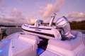 Riviera 64 Sports Motor Yacht