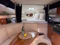 Doral Prestancia - Style & Performance Combined!