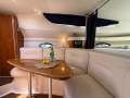 Doral Prestancia - Style & Performance Combined!