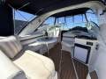 Doral Prestancia - Style & Performance Combined!