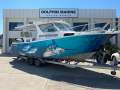Trailer Only - 3500Kg Galvanised multi roller trailer:Boat not included Trailer Only - 3500Kg Galvanised multi roller trailer:Boat not included