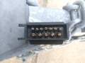 Trailer Only - 3500Kg Galvanised multi roller trailer Trailer Only - 3500Kg Galvanised multi roller trailer