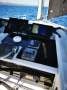 Lagoon 440 Lagoon 440