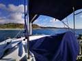 Lagoon 440 Lagoon 440