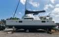 Lagoon 440 Lagoon 440