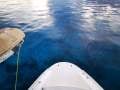 Lagoon 440 Lagoon 440