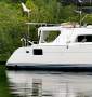 Lagoon 440 Lagoon 440