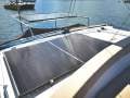 Lagoon 440 Lagoon 440