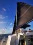 Lagoon 440 Lagoon 440