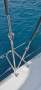 Lagoon 440 Lagoon 440
