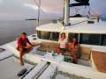 Lagoon 440 Lagoon 440