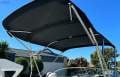 Quintrex 430 Fishabout Quintrex 430 Fishabout
