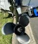 Quintrex 430 Fishabout Quintrex 430 Fishabout