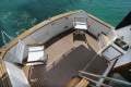 Riviera 38 Open Flybridge - Beautifully presented luxury cruiser Riviera 38 Open Flybridge - Beautifully presented luxury cruiser