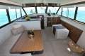 Riviera 38 Open Flybridge - Beautifully presented luxury cruiser Riviera 38 Open Flybridge - Beautifully presented luxury cruiser