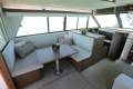 Riviera 38 Open Flybridge - Beautifully presented luxury cruiser Riviera 38 Open Flybridge - Beautifully presented luxury cruiser