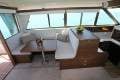 Riviera 38 Open Flybridge - Beautifully presented luxury cruiser Riviera 38 Open Flybridge - Beautifully presented luxury cruiser