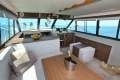 Riviera 38 Open Flybridge - Beautifully presented luxury cruiser Riviera 38 Open Flybridge - Beautifully presented luxury cruiser