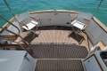 Riviera 38 Open Flybridge - Beautifully presented luxury cruiser Riviera 38 Open Flybridge - Beautifully presented luxury cruiser