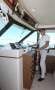 Riviera 38 Open Flybridge - Beautifully presented luxury cruiser Riviera 38 Open Flybridge - Beautifully presented luxury cruiser