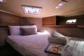 Riviera 38 Open Flybridge - Beautifully presented luxury cruiser Riviera 38 Open Flybridge - Beautifully presented luxury cruiser