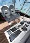 Riviera 38 Open Flybridge - Beautifully presented luxury cruiser Riviera 38 Open Flybridge - Beautifully presented luxury cruiser