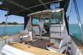 Riviera 38 Open Flybridge - Beautifully presented luxury cruiser Riviera 38 Open Flybridge - Beautifully presented luxury cruiser