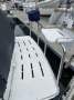 Mariner 38 Flybridge Mariner 38 Flybridge