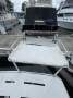 Mariner 38 Flybridge Mariner 38 Flybridge