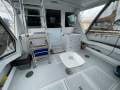 Mariner 38 Flybridge Mariner 38 Flybridge