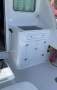 Mariner 38 Flybridge Mariner 38 Flybridge