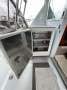 Mariner 38 Flybridge Mariner 38 Flybridge