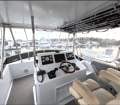 Mariner 38 Flybridge Mariner 38 Flybridge