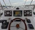 Mariner 38 Flybridge Mariner 38 Flybridge