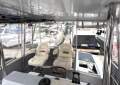 Mariner 38 Flybridge Mariner 38 Flybridge