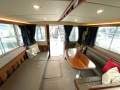 Mariner 38 Flybridge Mariner 38 Flybridge