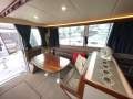 Mariner 38 Flybridge Mariner 38 Flybridge