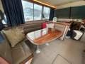 Mariner 38 Flybridge Mariner 38 Flybridge