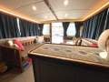 Mariner 38 Flybridge Mariner 38 Flybridge