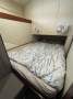 Mariner 38 Flybridge Mariner 38 Flybridge