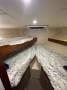Mariner 38 Flybridge Mariner 38 Flybridge