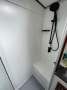 Mariner 38 Flybridge Mariner 38 Flybridge