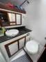 Mariner 38 Flybridge Mariner 38 Flybridge