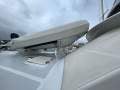 Mariner 38 Flybridge Mariner 38 Flybridge