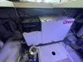 Mariner 38 Flybridge Mariner 38 Flybridge