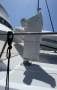 Mariner 38 Flybridge Mariner 38 Flybridge