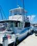 Mariner 38 Flybridge Mariner 38 Flybridge